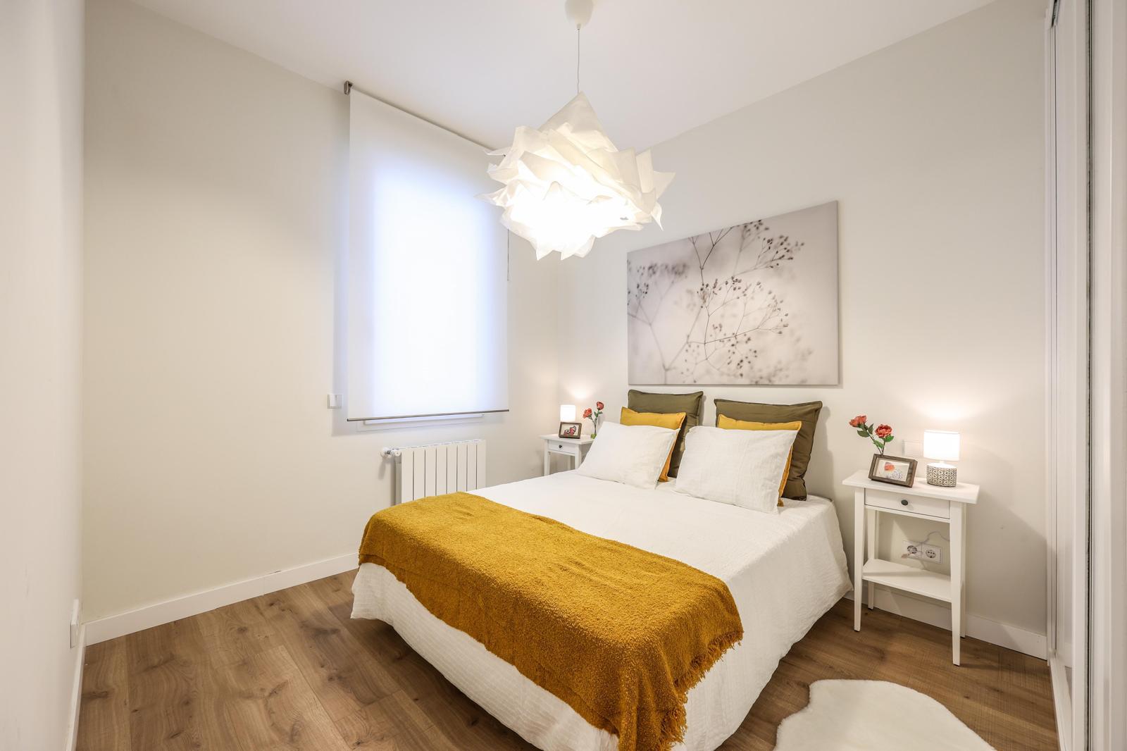 WhatsApp Image 2025-12-16 at 09.17.24 (3)