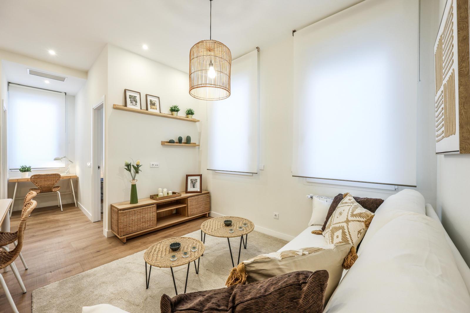 WhatsApp Image 2025-12-16 at 09.17.25 (2)