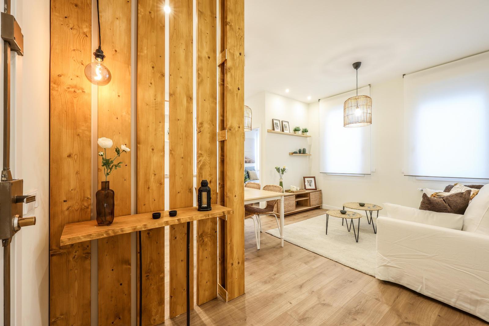 WhatsApp Image 2025-12-16 at 09.17.25