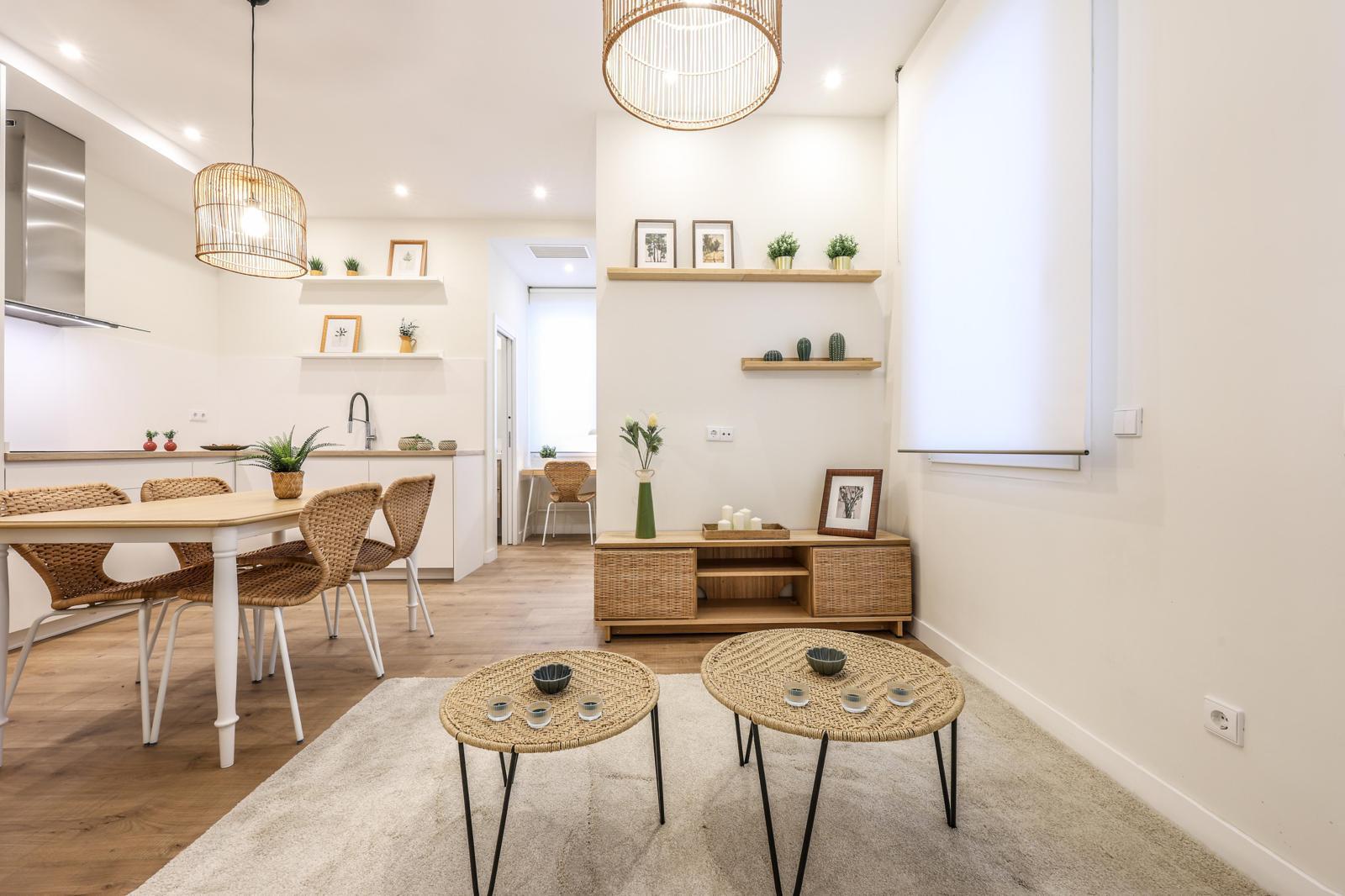 WhatsApp Image 2025-12-16 at 09.17.26 (1)