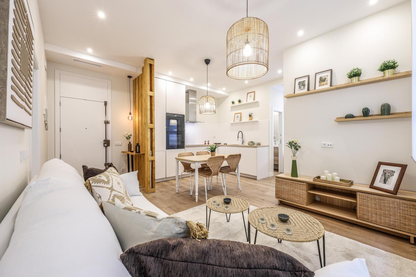 WhatsApp Image 2025-12-16 at 09.17.26 (2)