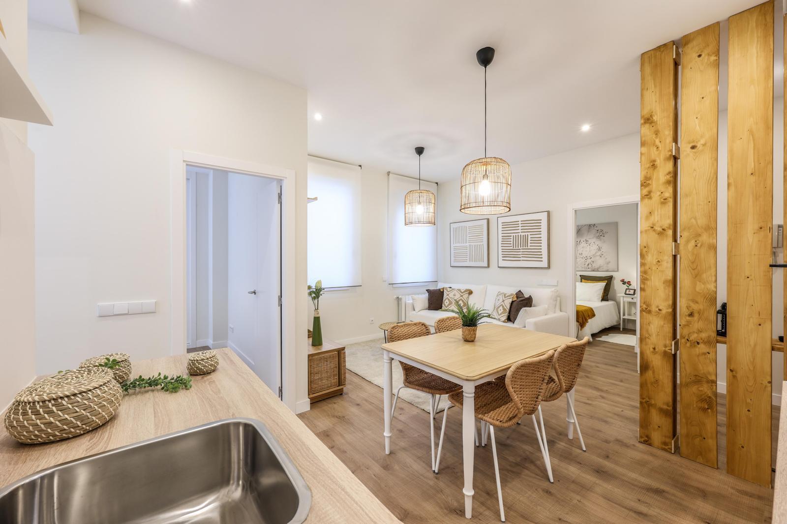 WhatsApp Image 2025-12-16 at 09.17.26 (3)