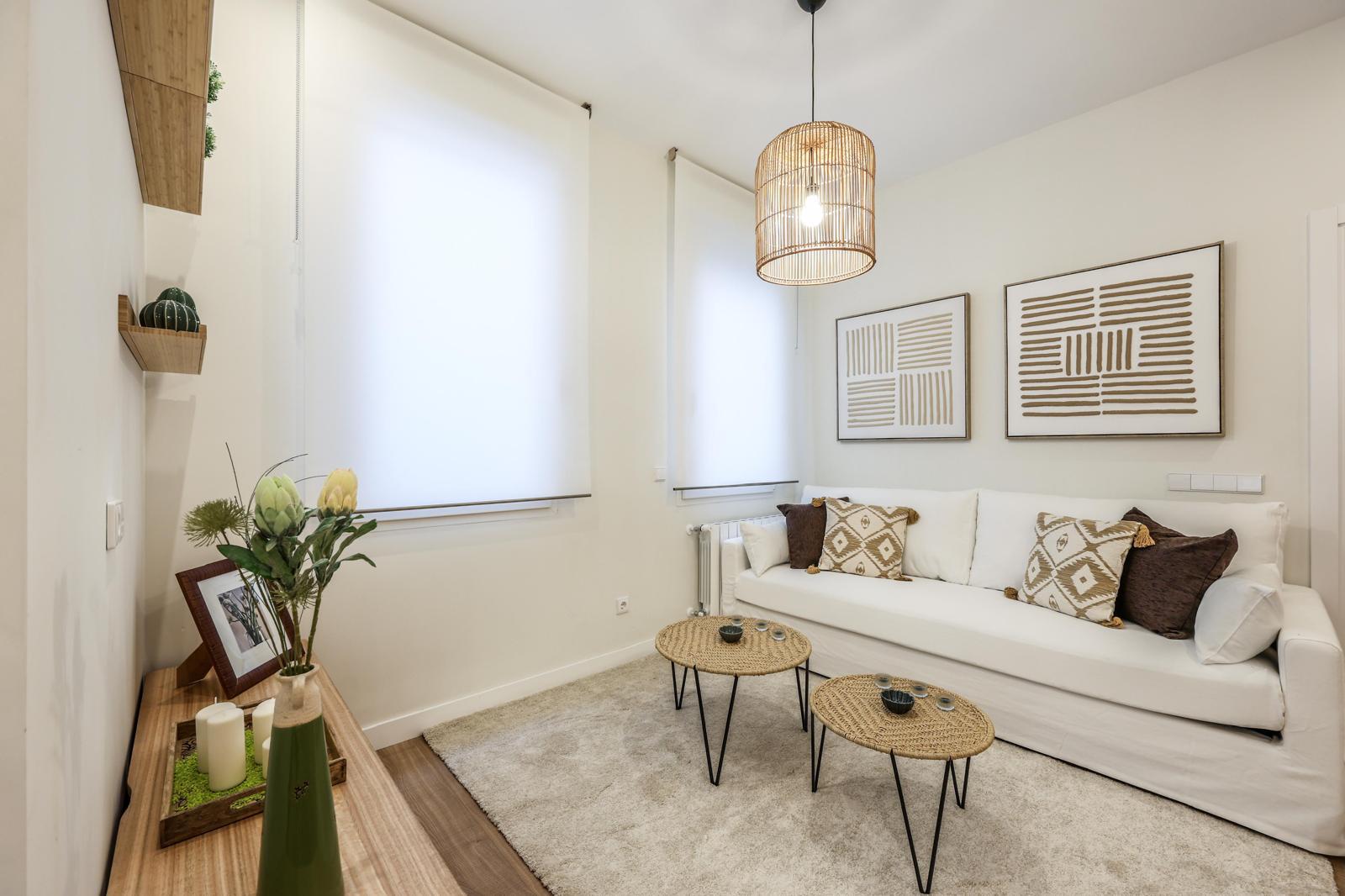 WhatsApp Image 2025-12-16 at 09.17.26