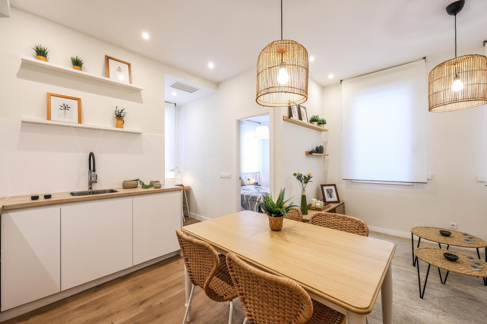 WhatsApp Image 2025-12-16 at 09.17.27 (1)