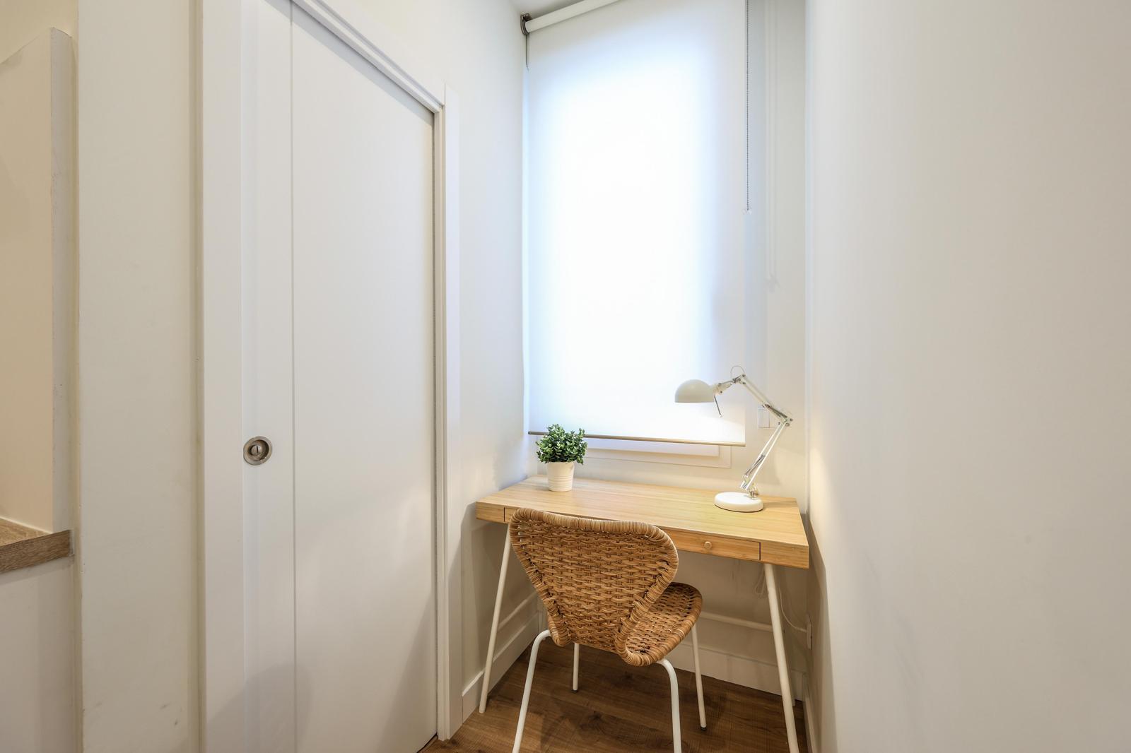 WhatsApp Image 2025-12-16 at 09.17.28