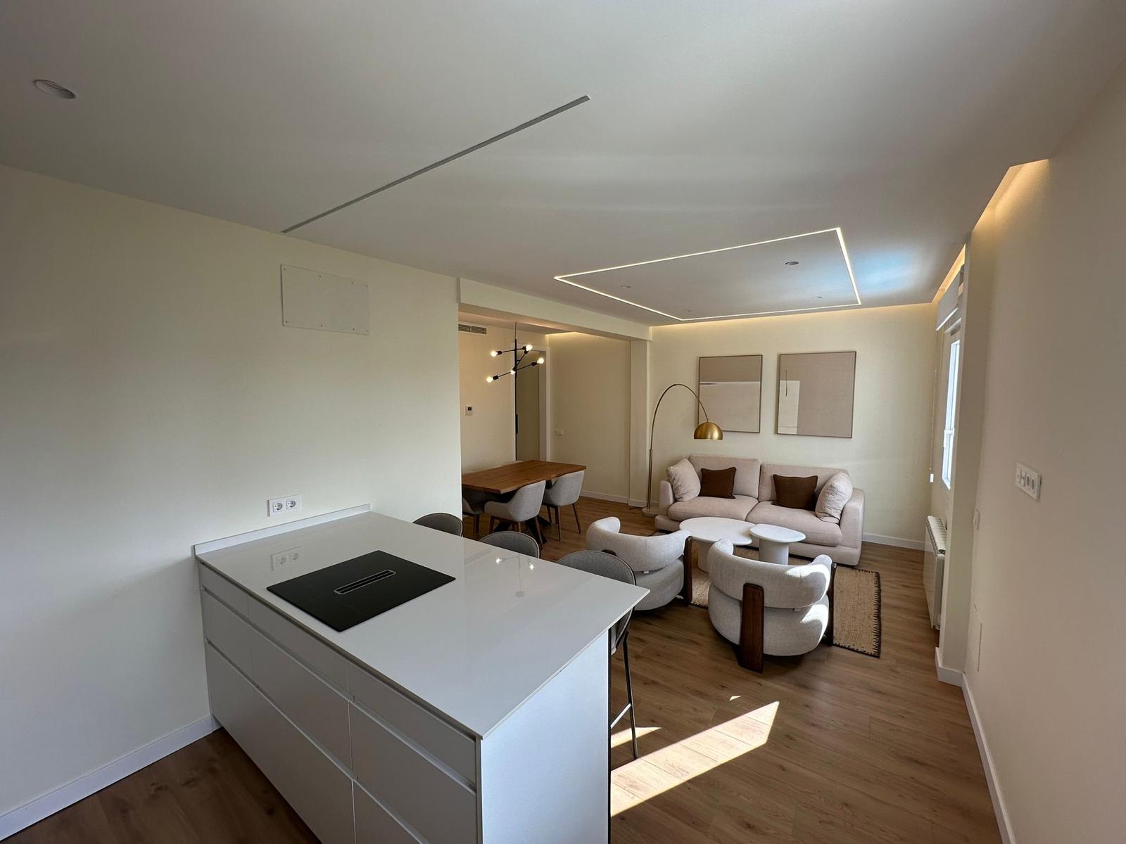 WhatsApp Image 2026-03-01 at 19.50.13